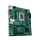 ASUS PRO H610M-CT D4-CSM - 1243684 - zdjęcie 6